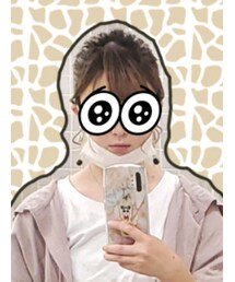 classicalelf | ピアス（両耳用）