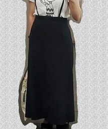 B.L.U.E | スカート