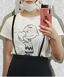 UNIQLO | Tシャツ/カットソー