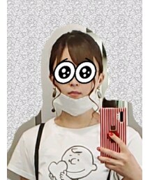 classicalelf | ピアス（両耳用）