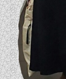 OFF | トートバッグ