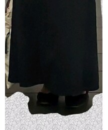 ヒラキ | パンプス