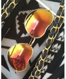 BON | サングラス