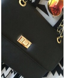 Honeys | ショルダーバッグ