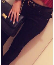 GU | その他パンツ