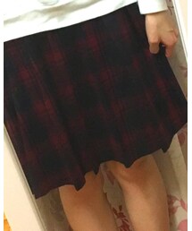 INGNI | スカート