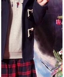 GU | ダウンジャケット/コート