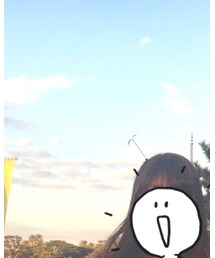 芽 | アクセサリー