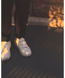 GU | スニーカー