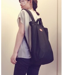 BEAUTY&YOUTH UNITED ARROWS | シャツ/ブラウス
