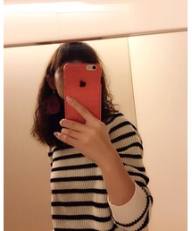 チャイハネ | アクセサリー