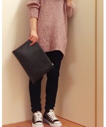 UNIQLO | その他パンツ