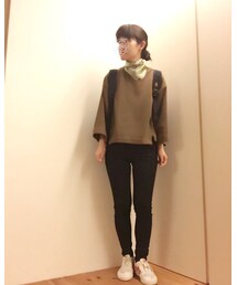DHOLIC | その他パンツ