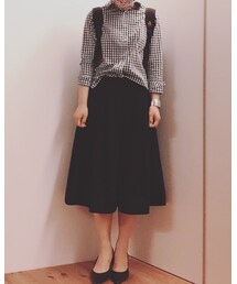 GU | その他パンツ