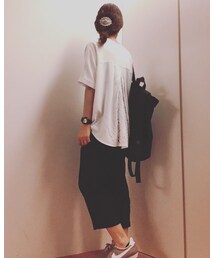 GU | その他パンツ
