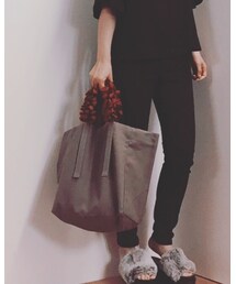 LUDLOW | バッグ