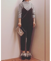BEAUTY&YOUTH UNITED ARROWS | その他パンツ