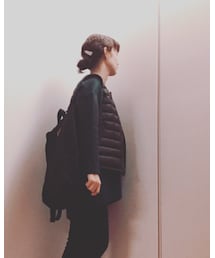 GU | Tシャツ/カットソー