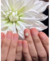 nail☆ | ハンドケア/ハンドクリーム