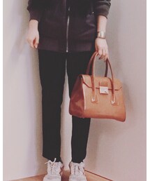 ikka | その他パンツ