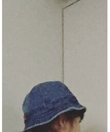 Levi's | ハット