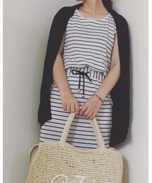 BEAUTY&YOUTH UNITED ARROWS | カーディガン/ボレロ