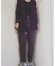 Banana Republic | Tシャツ/カットソー