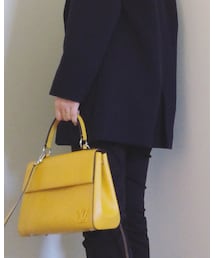 LOUIS VUITTON | ショルダーバッグ