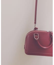 LOUIS VUITTON | ショルダーバッグ