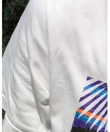patagonia | Tシャツ/カットソー