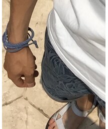 UNIQLO | その他パンツ