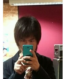 girbaud | テーラードジャケット