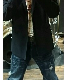 girbaud | Tシャツ/カットソー