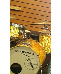 M+F girbaud | ブルゾン