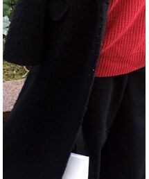 MOUSSY | その他アウター