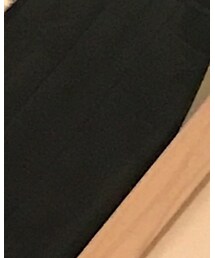 OUTLET | ワンピース