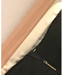 index | シャツ/ブラウス