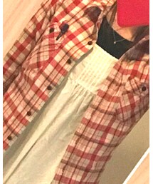 SM2 | ワンピース