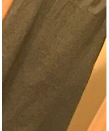 OUTLET | ワンピース