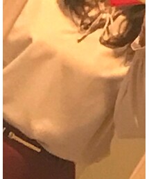 OUTLET | シャツ/ブラウス