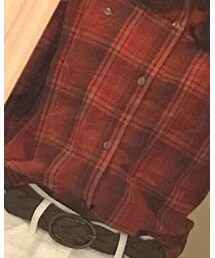 GAP | シャツ/ブラウス