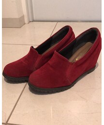 enchanted | シューズ