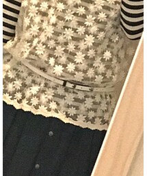 URBAN RESEARCH | ベルト