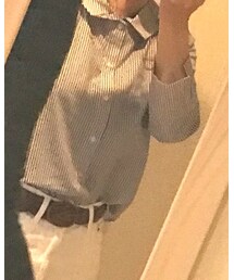 OUTLET | シャツ/ブラウス