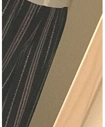 イオン | パンツ