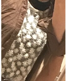 OUTLET | Tシャツ/カットソー