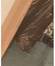 OUTLET | シャツ/ブラウス