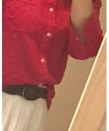 古着 | Tシャツ/カットソー