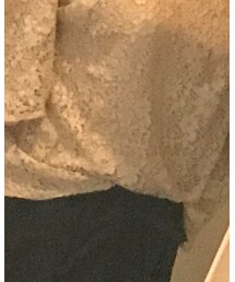 LOWRYS FARM | Tシャツ/カットソー