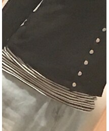 agnes b. | カーディガン/ボレロ